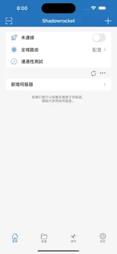 怎么搭梯子上国外的网站vnandroid下载效果预览图